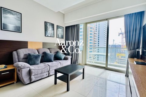 1 bedroom Apartment in Dubai Marina, UAE No. 163365