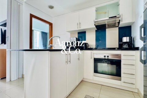 1 bedroom Apartment in Dubai Marina, UAE No. 163365 14