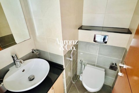 1 bedroom Apartment in Dubai Marina, UAE No. 163365 10