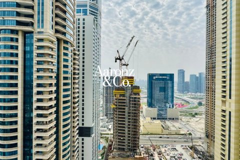 1 bedroom Apartment in Dubai Marina, UAE No. 163365 7