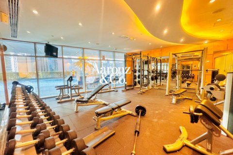 1 bedroom Apartment in Dubai Marina, UAE No. 163365 5