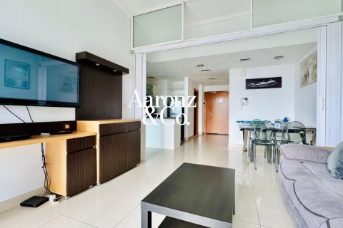 1 bedroom Apartment in Dubai Marina, UAE No. 163365 24