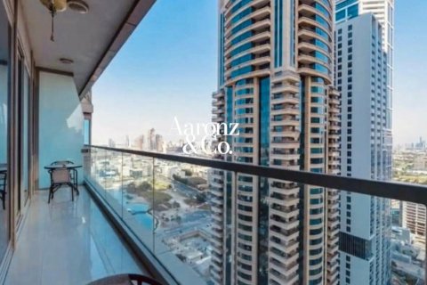1 bedroom Apartment in Dubai Marina, UAE No. 163365 18