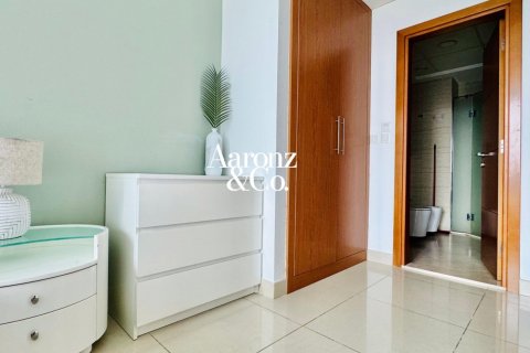 1 bedroom Apartment in Dubai Marina, UAE No. 163365 20