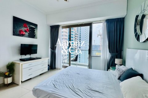 1 bedroom Apartment in Dubai Marina, UAE No. 163365 23
