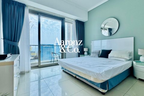 1 bedroom Apartment in Dubai Marina, UAE No. 163365 25