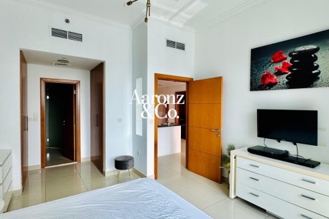 1 bedroom Apartment in Dubai Marina, UAE No. 163365 22