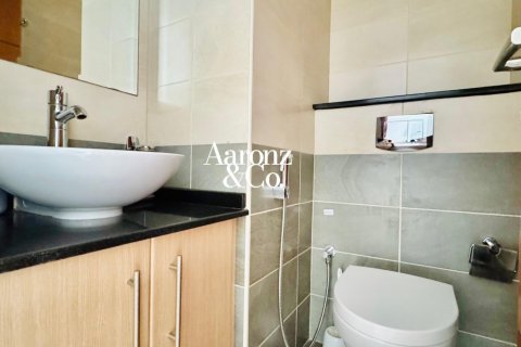 1 bedroom Apartment in Dubai Marina, UAE No. 163365 8