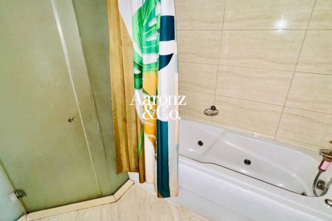 1 bedroom Apartment in Dubai Marina, UAE No. 163365 12