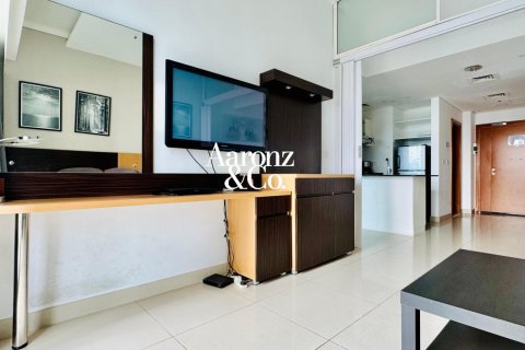 1 bedroom Apartment in Dubai Marina, UAE No. 163365 21