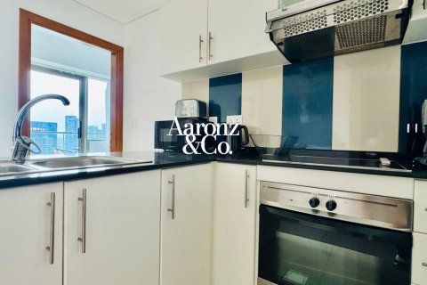 1 bedroom Apartment in Dubai Marina, UAE No. 163365 15