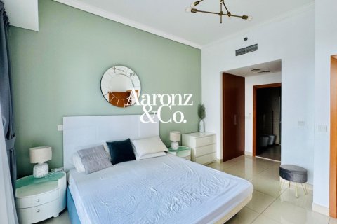 1 bedroom Apartment in Dubai Marina, UAE No. 163365 27