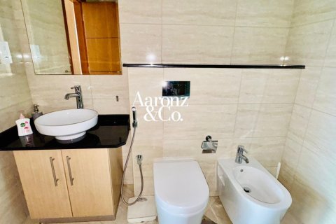 1 bedroom Apartment in Dubai Marina, UAE No. 163365 9