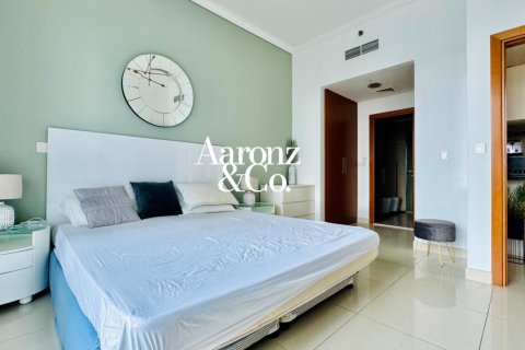 1 bedroom Apartment in Dubai Marina, UAE No. 163365 26