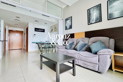 1 bedroom Apartment in Dubai Marina, UAE No. 163365 28