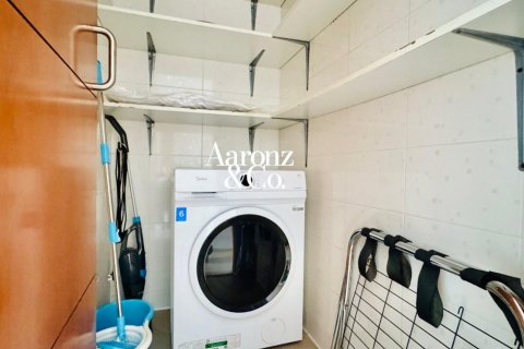 1 bedroom Apartment in Dubai Marina, UAE No. 163365 13