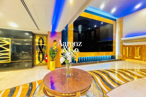 1 bedroom Apartment in Dubai Marina, UAE No. 163365 6