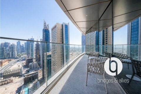 3 غرف نوم شقة في وسط مدينة دبي, الإمارات العربية المتحدة رقم 163363 14