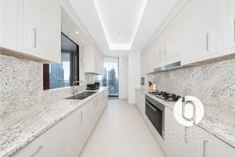 3 غرف نوم شقة في وسط مدينة دبي, الإمارات العربية المتحدة رقم 163363 21