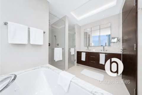 3 غرف نوم شقة في وسط مدينة دبي, الإمارات العربية المتحدة رقم 163363 15