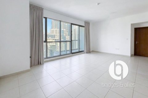 1 bedroom Apartment in Downtown Dubai (Downtown Burj Dubai), UAE No. 163362 11