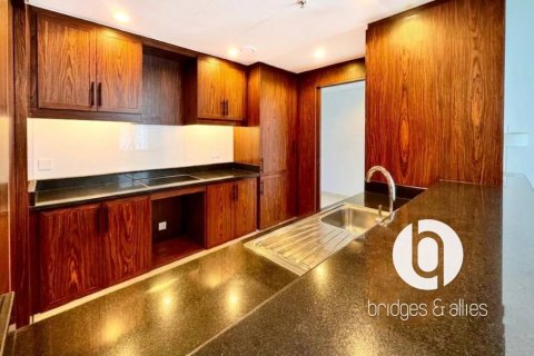 1 bedroom Apartment in Downtown Dubai (Downtown Burj Dubai), UAE No. 163362 5