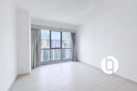 1 bedroom Apartment in Downtown Dubai (Downtown Burj Dubai), UAE No. 163362 10