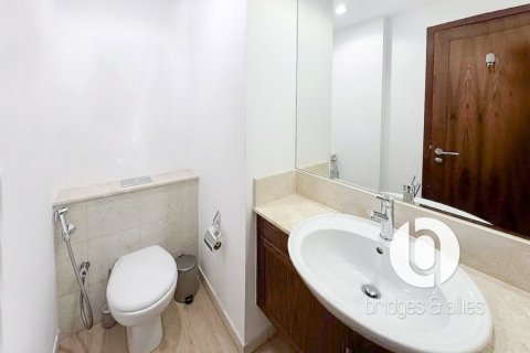 1 bedroom Apartment in Downtown Dubai (Downtown Burj Dubai), UAE No. 163362 3