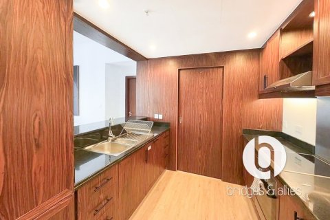 1 bedroom Apartment in Downtown Dubai (Downtown Burj Dubai), UAE No. 163362 7