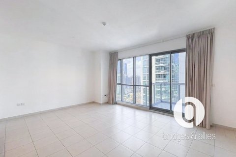 1 bedroom Apartment in Downtown Dubai (Downtown Burj Dubai), UAE No. 163362 13