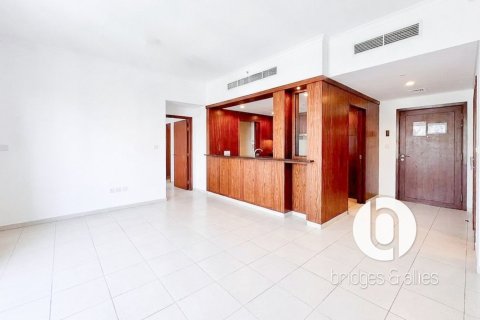 1 bedroom Apartment in Downtown Dubai (Downtown Burj Dubai), UAE No. 163362 9