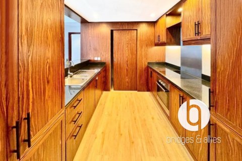 1 bedroom Apartment in Downtown Dubai (Downtown Burj Dubai), UAE No. 163362 6