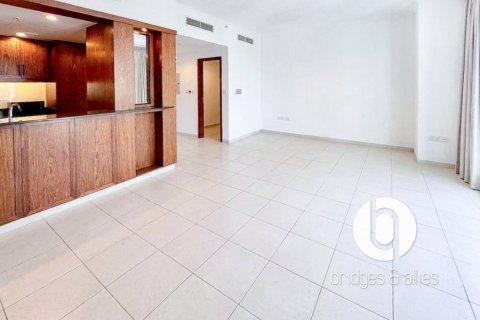 1 bedroom Apartment in Downtown Dubai (Downtown Burj Dubai), UAE No. 163362 14