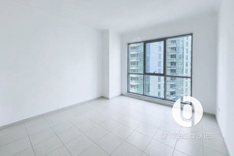 1 bedroom Apartment in Downtown Dubai (Downtown Burj Dubai), UAE No. 163362 8