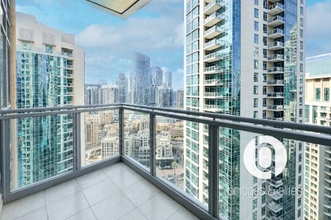 1 bedroom Apartment in Downtown Dubai (Downtown Burj Dubai), UAE No. 163362 15