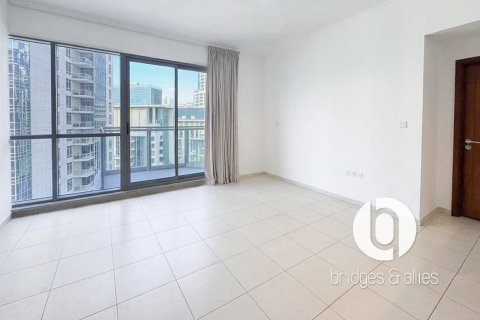 1 bedroom Apartment in Downtown Dubai (Downtown Burj Dubai), UAE No. 163362 12