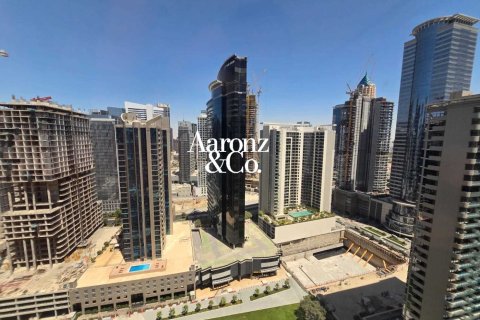 134m² Office in Business Bay, UAE No. 163364 3