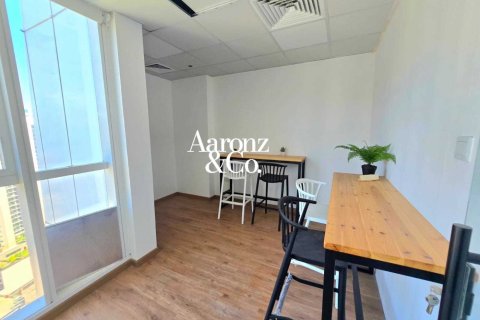 134m² Office in Business Bay, UAE No. 163364 16