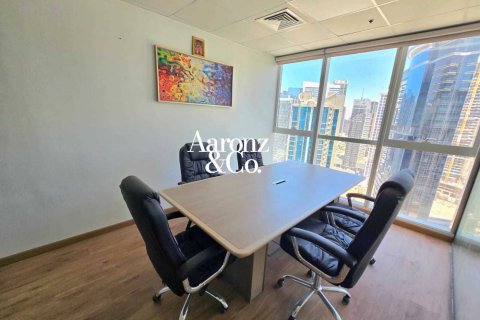 134m² Office in Business Bay, UAE No. 163364 17