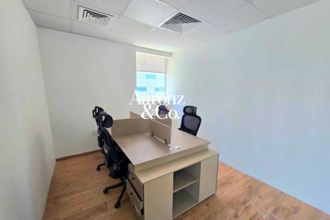 134m² Office in Business Bay, UAE No. 163364 13