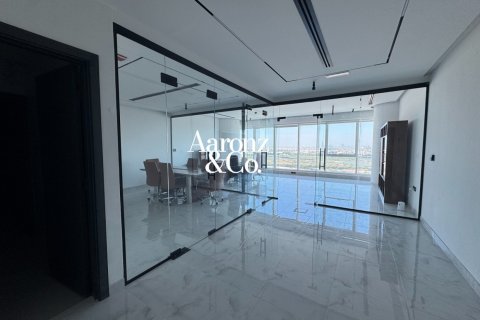 80m² Office in Business Bay, UAE No. 163366 6