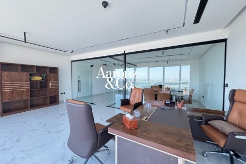 80m² Office in Business Bay, UAE No. 163366 8
