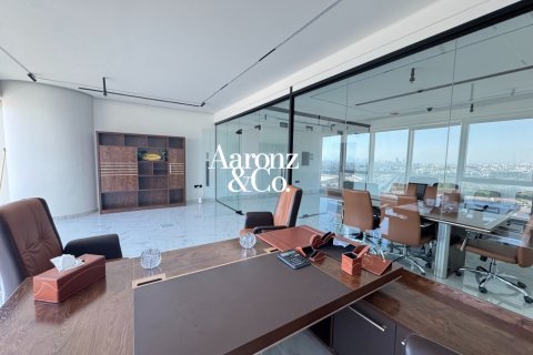 80m² Office in Business Bay, UAE No. 163366 11