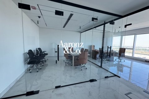 80m² Office in Business Bay, UAE No. 163366 9