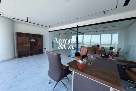 80m² Office in Business Bay, UAE No. 163366 10