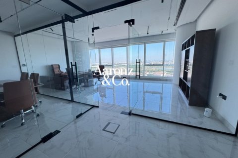 80m² Office in Business Bay, UAE No. 163366 5