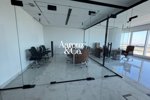 80m² Office in Business Bay, UAE No. 163366 7