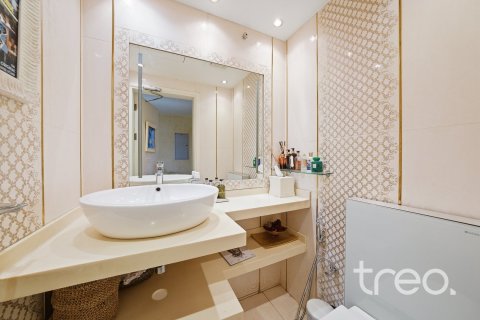 4 bedrooms Villa in Meadows 1, UAE No. 203818 3