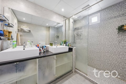 4 bedrooms Villa in Meadows 1, UAE No. 203818 11