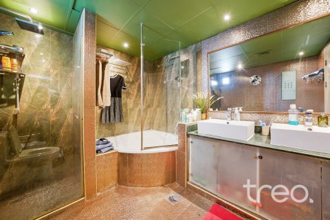 4 bedrooms Villa in Meadows 1, UAE No. 203818 7